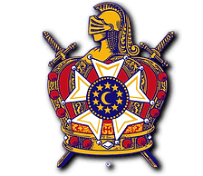 DeMolay