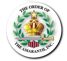 Order of the Amaranth