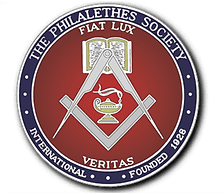 Philathes Society