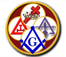 York Rite